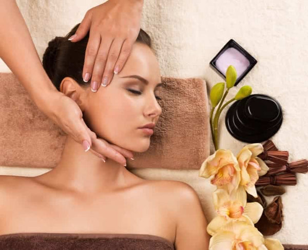 How Often Should You Get a Massage?